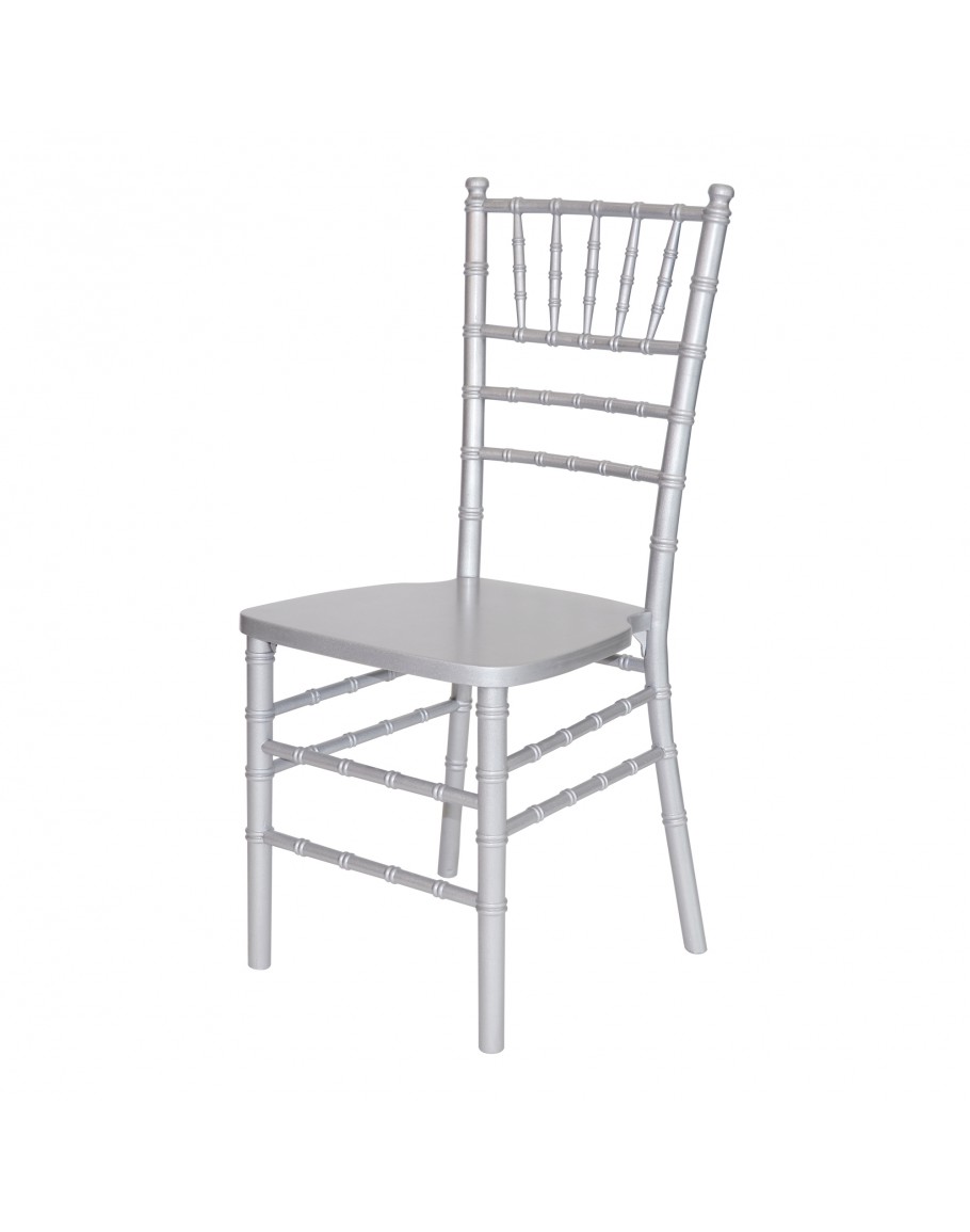 Chiavari sales best sale